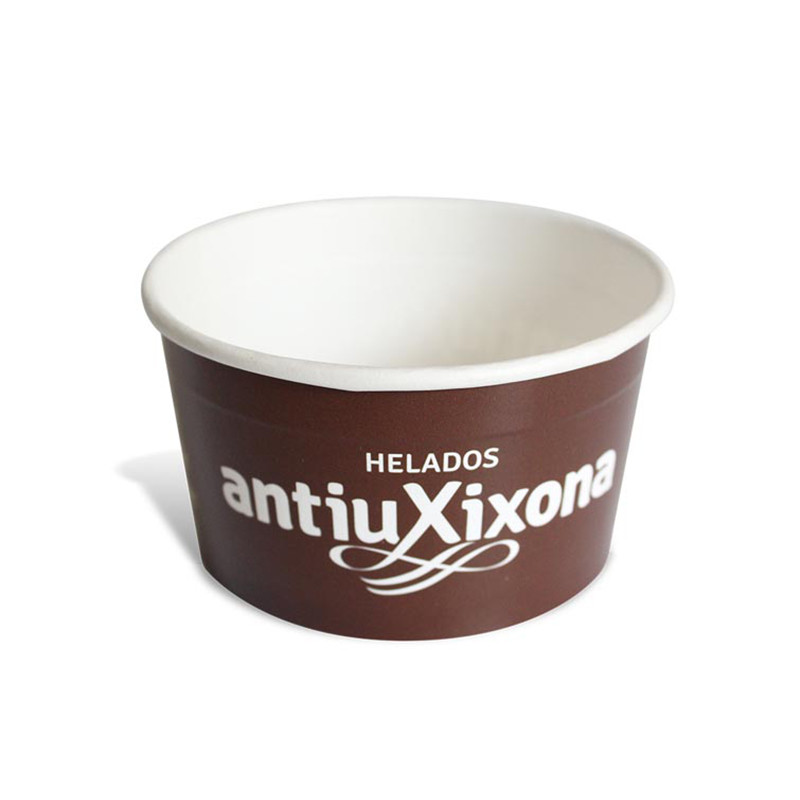 VASO ARTESANO SPE 170 ANTIU XIXONA 2.000u.